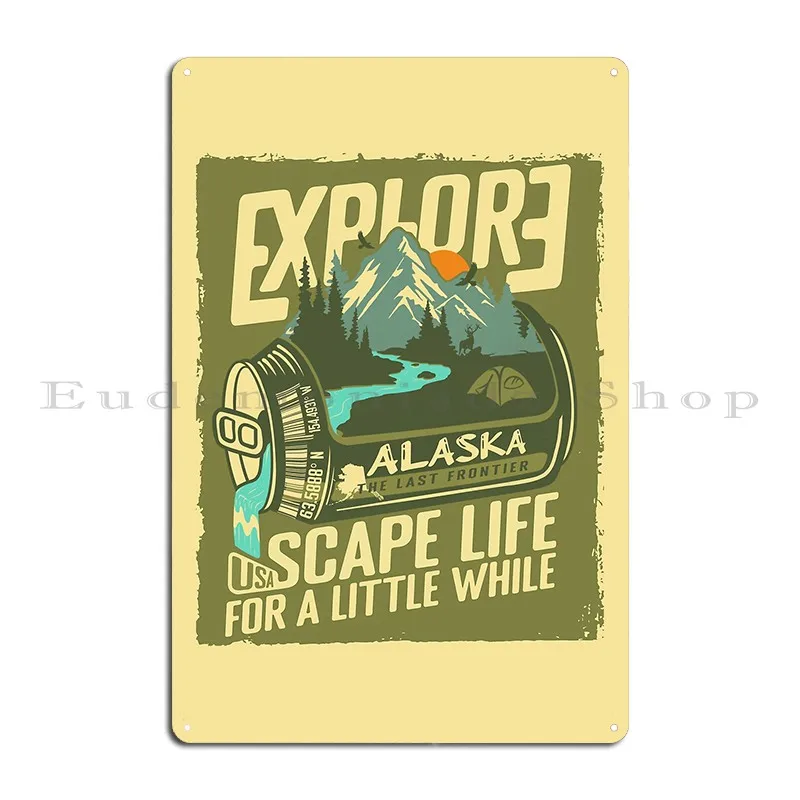 Explore Escape Life For A Litt - Outdoor Adventure Club ulasan dan harga