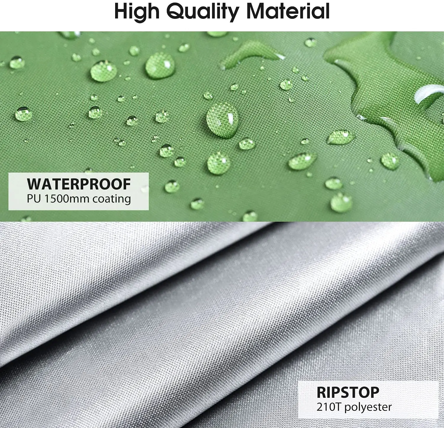 l # waterproof flysheet sun sh - Hammock Rain Tarp ulasan dan harga