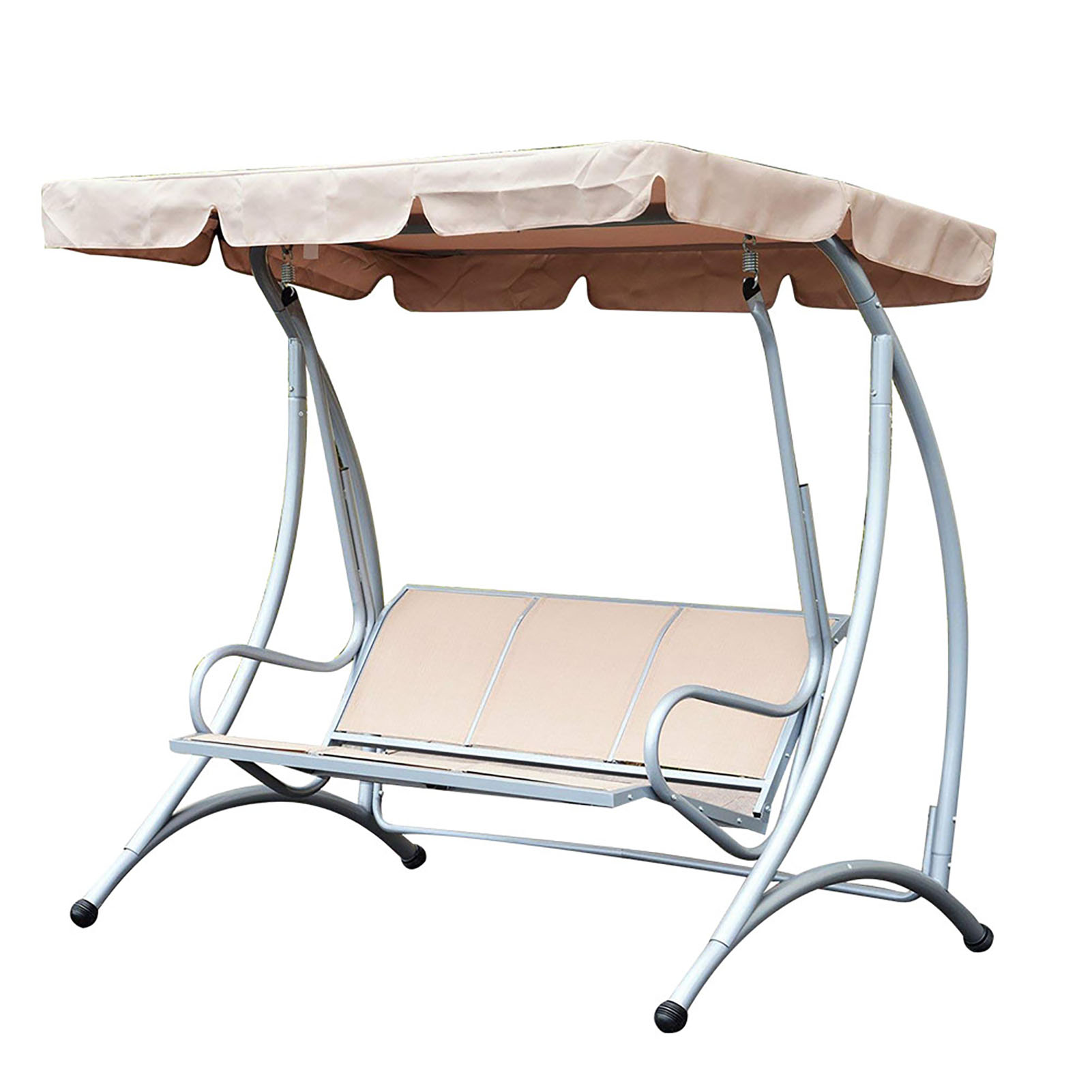 Canopy Swings Top Rain Cover G - Hammock Rain Tarp ulasan dan harga