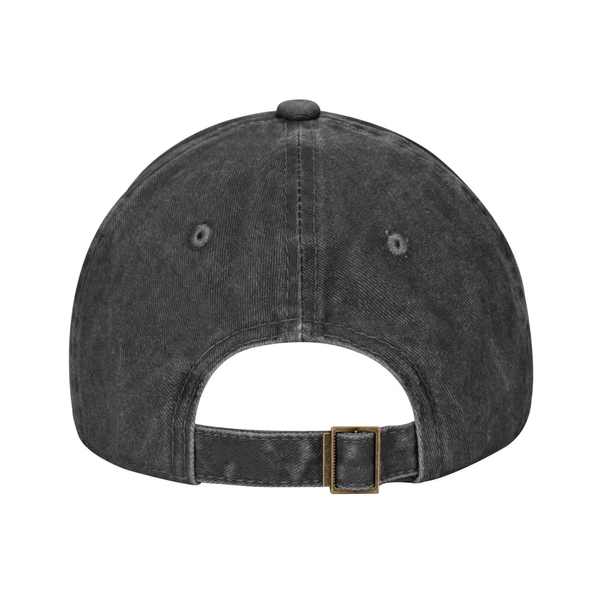 Old School The Breakfast Club  - Outdoor Adventure Club ulasan dan harga