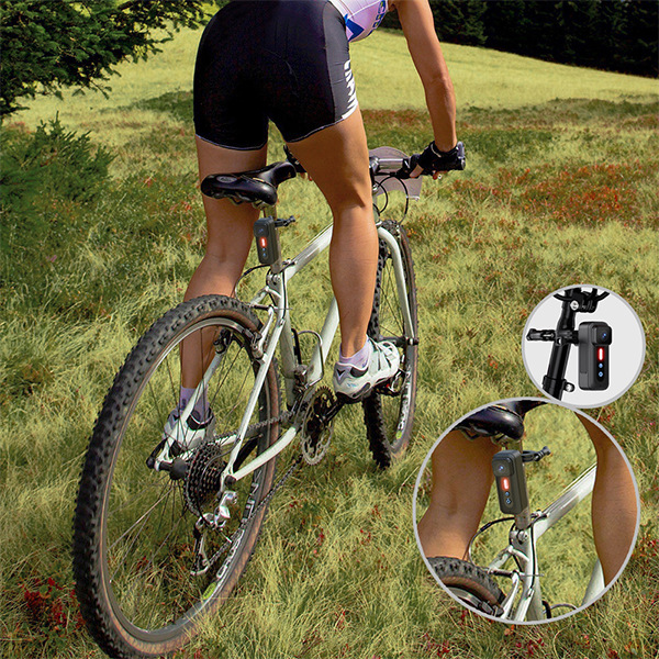 New 1080P Bicycle Recorder Bic - Outdoor Adventure Travel ulasan dan harga