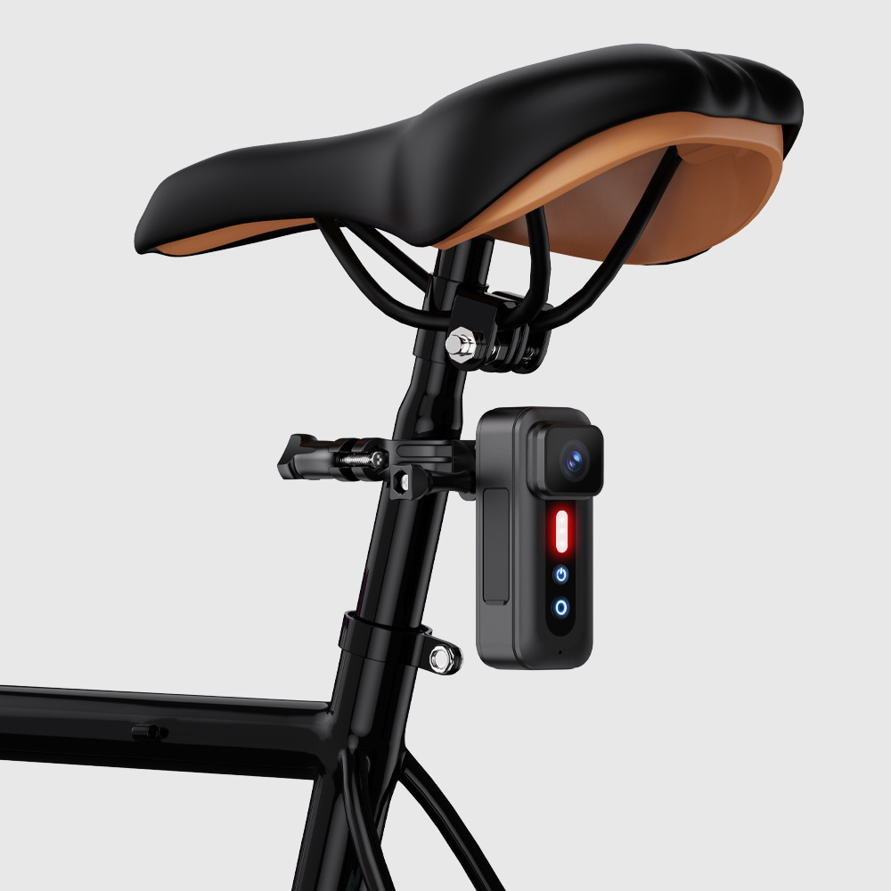New 1080P Bicycle Recorder Bic - Outdoor Adventure Travel ulasan dan harga