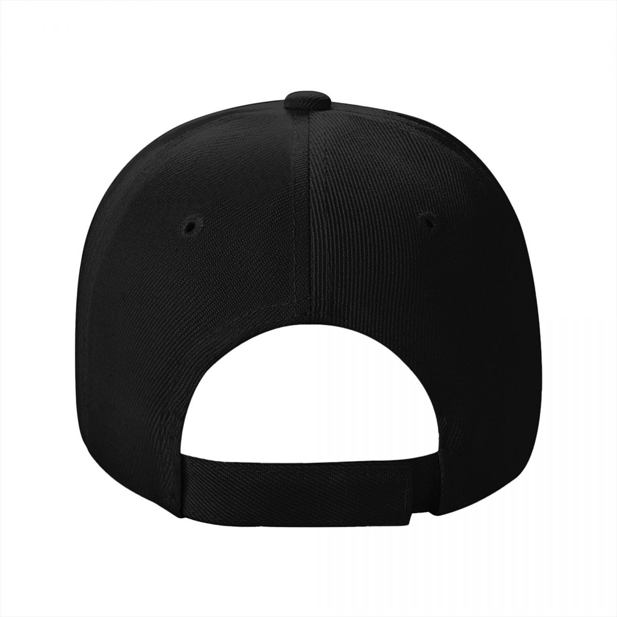 RAV4 Adventure Club Baseball C - Outdoor Adventure Club ulasan dan harga