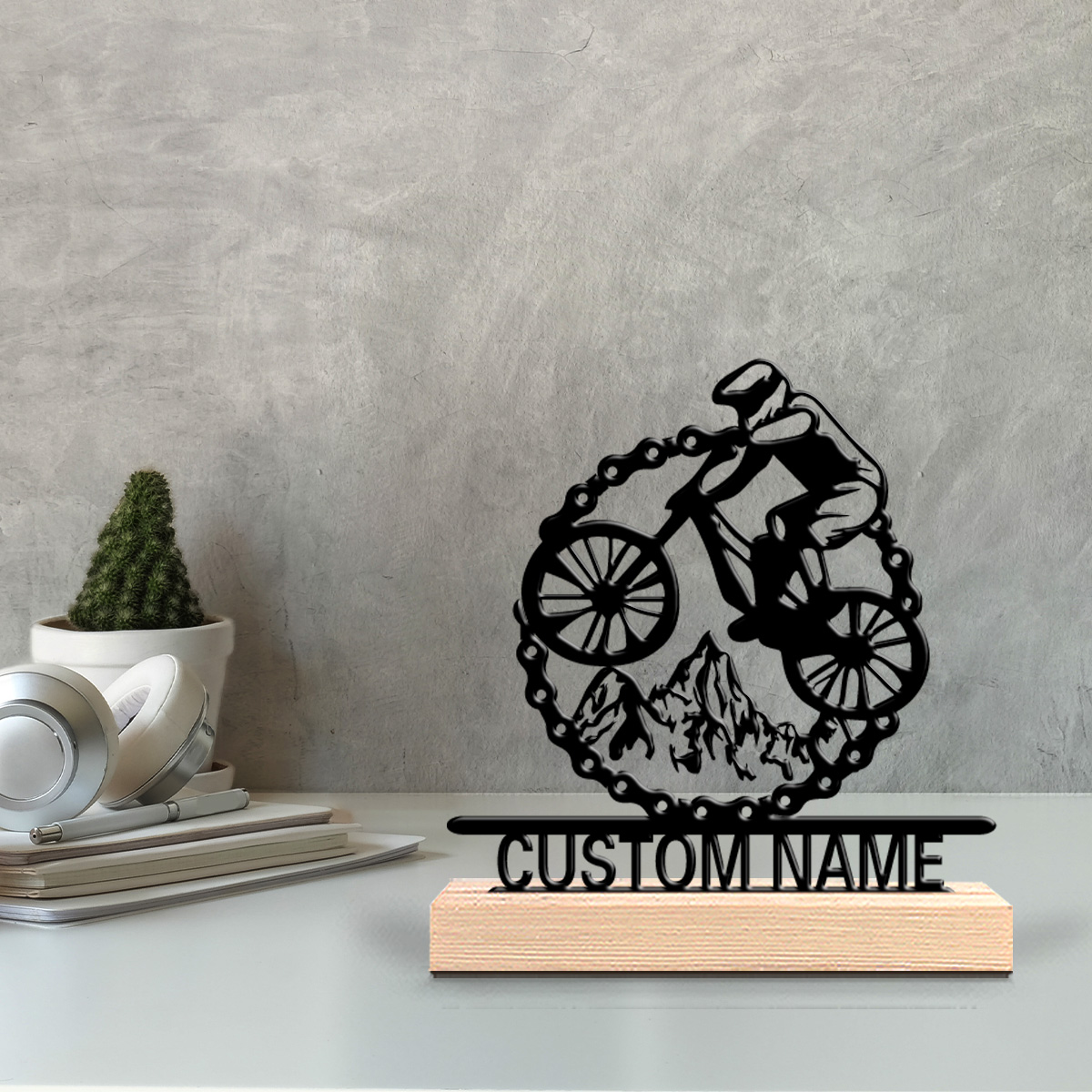 1pc Fashion Personalized Custo - Outdoor Adventure Travel ulasan dan harga