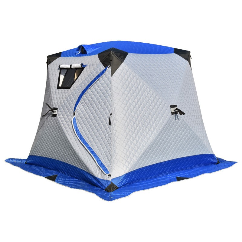 Wholesale Foldable Portable Li - Hammock Rain Tarp ulasan dan harga
