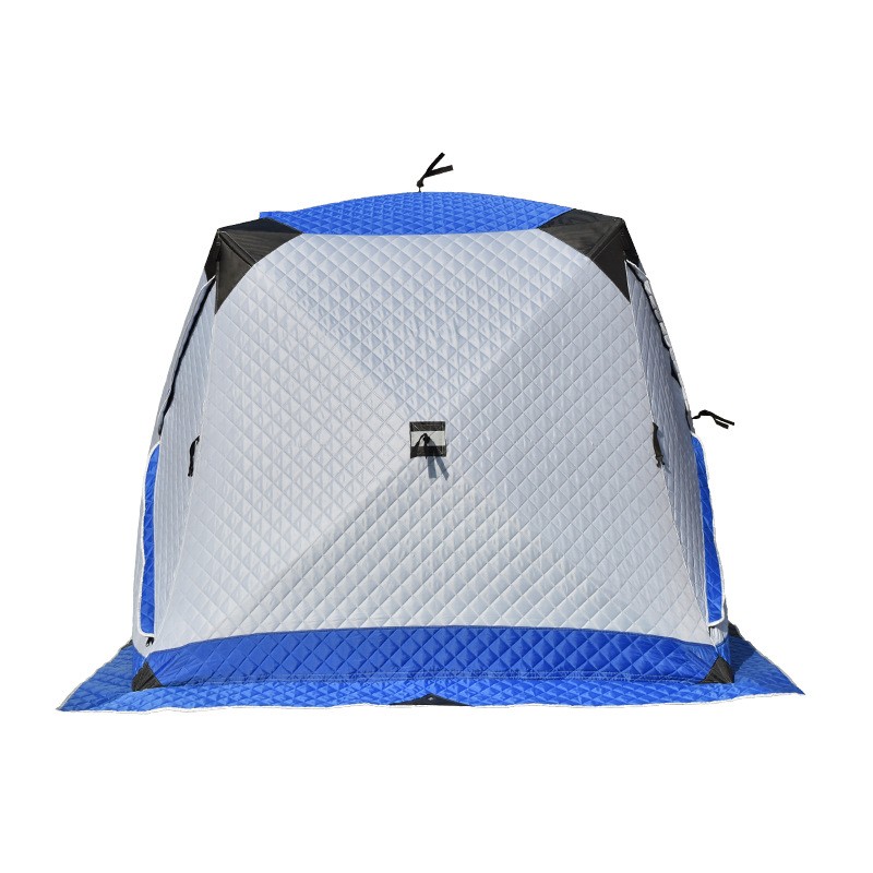 Wholesale Foldable Portable Li - Hammock Rain Tarp ulasan dan harga