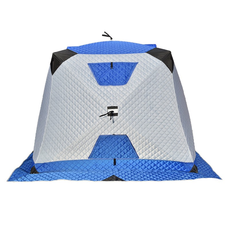 Wholesale Foldable Portable Li - Hammock Rain Tarp ulasan dan harga