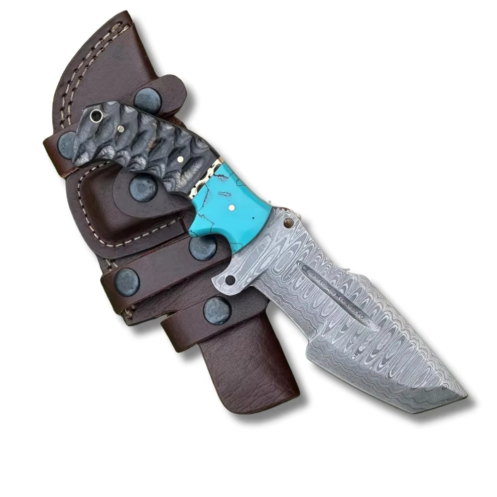 Camping Hiking Accessories Han - Camp Knife Multi ulasan dan harga